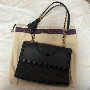 Tory Burch shoulder bag